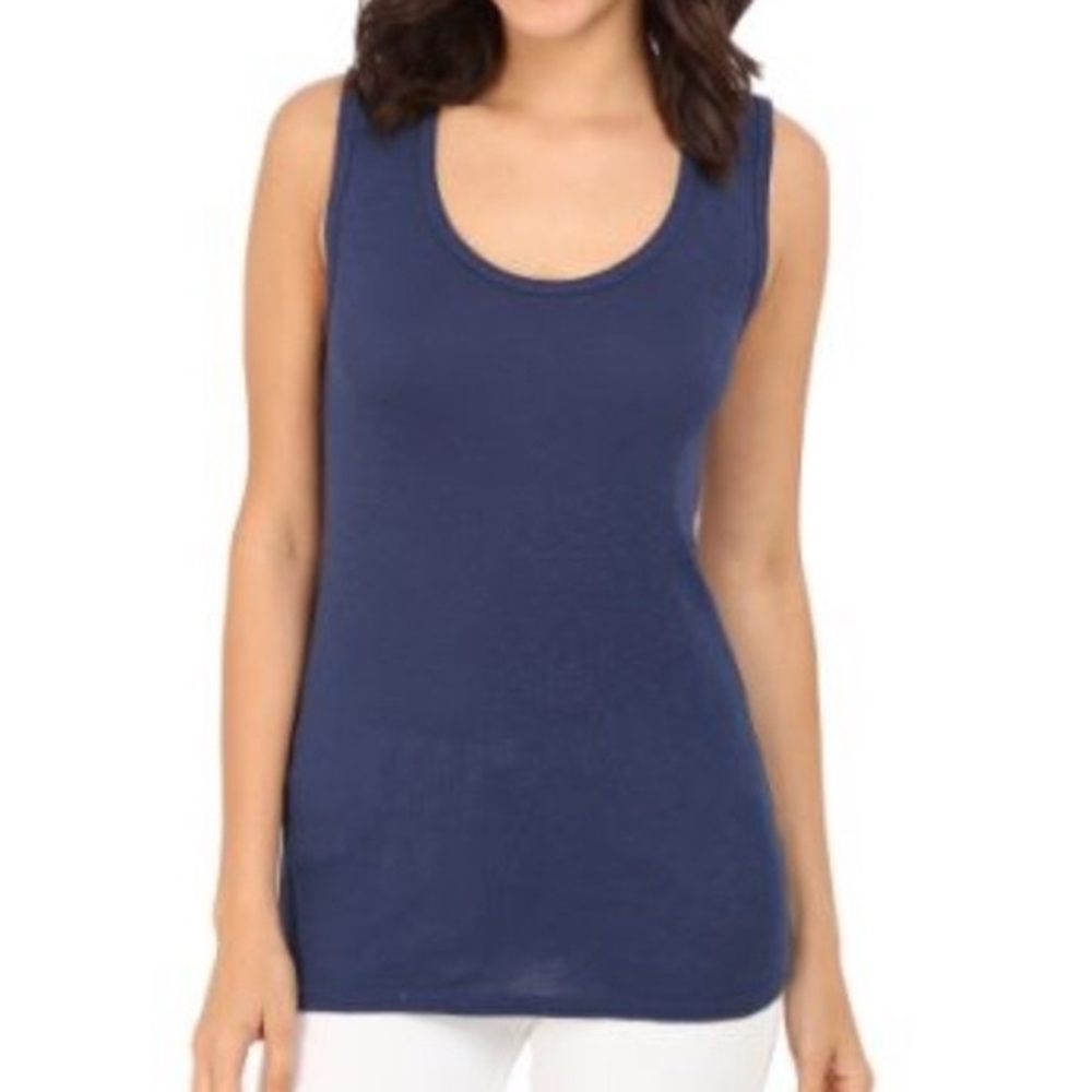 Michael stars tank